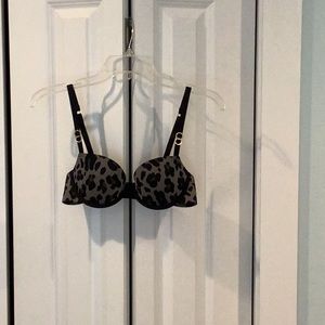 Stella McCartney bra